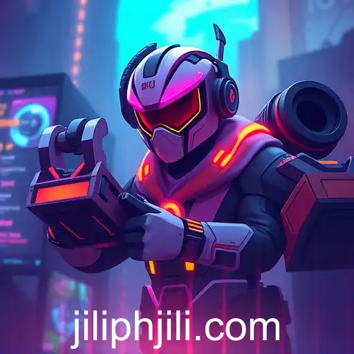 Gaming Industry Faces Uncertainty Amid Innovation