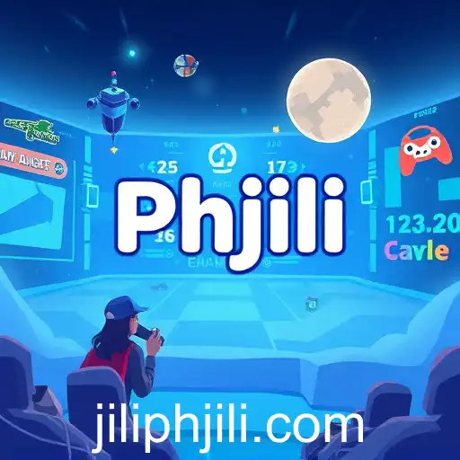 Gaming Trends and Innovations in 2025