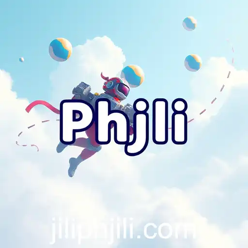 Phjili: Revolutionizing Online Gaming in 2025