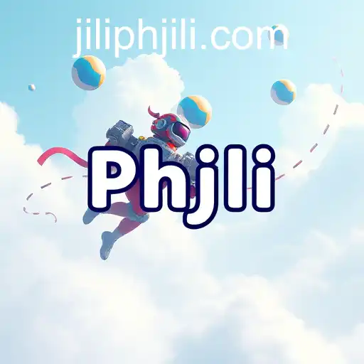 The Rise of Phjili in Online Gaming