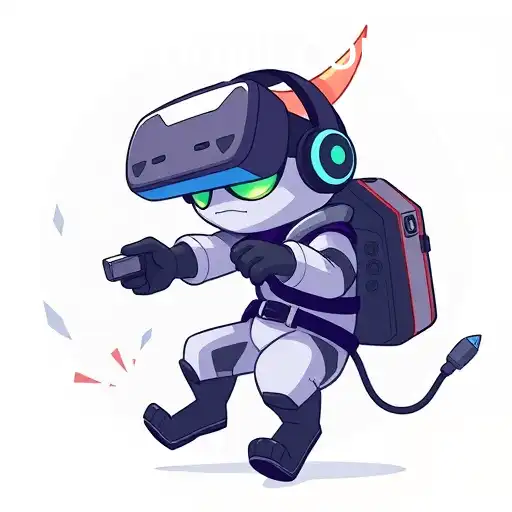 Emergence of 'Phjili': A Game-Changing Website