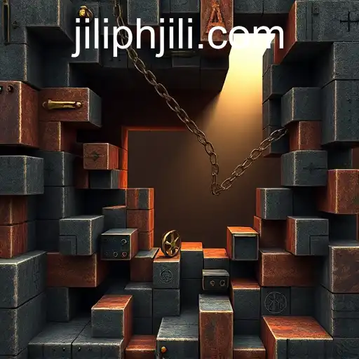 Exploring the Engaging World of Puzzle Games: A Dive into the 'Phjili' Phenomenon
