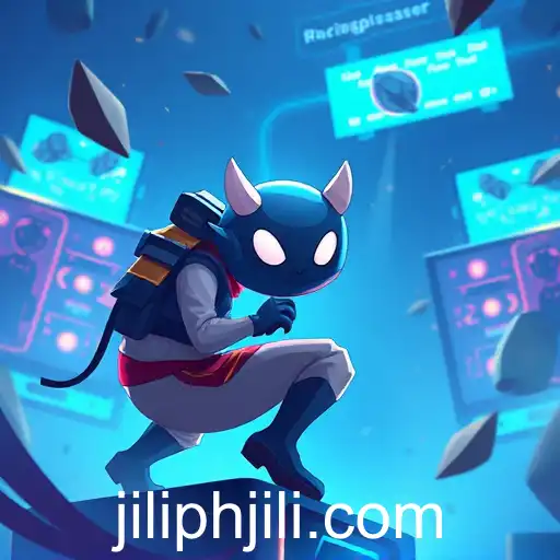 The Rise of Phjili in the Gaming World