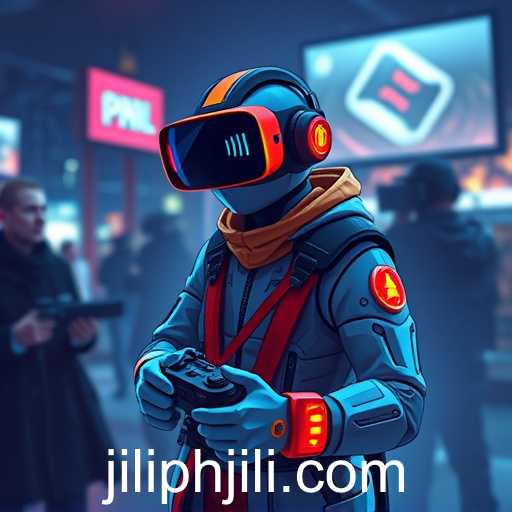 Article Images