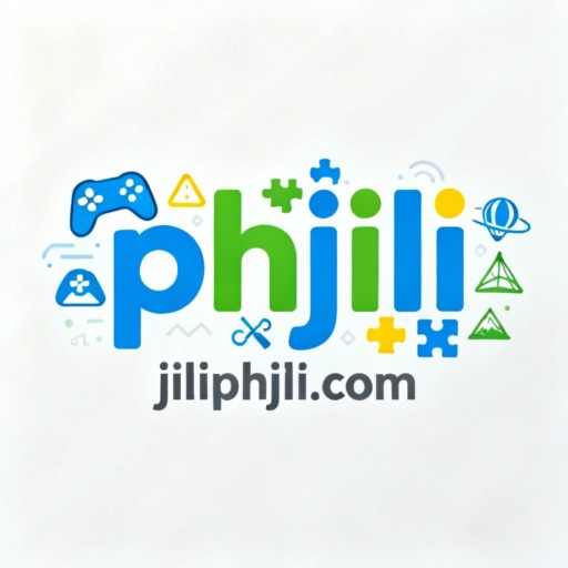 phjili