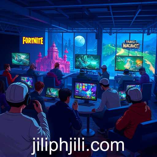 Article Images